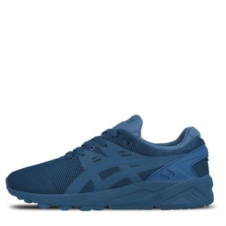 Мъжки Маратонки ASICS Gel Kayano Evo 516738 H62SQ-4242